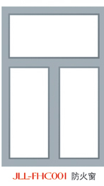 ��|(zh��)����