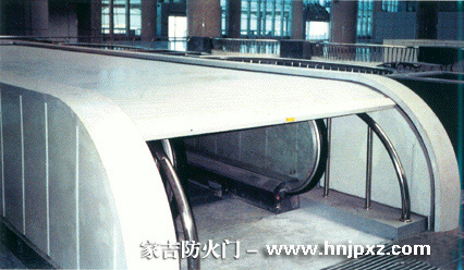 ƽ��ʽ��|(zh��)���������JJ-Z009