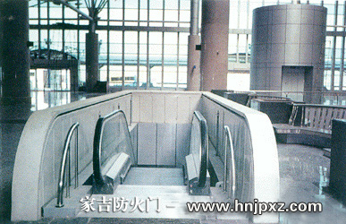 ƽ��ʽ��|(zh��)���������JJ-Z008