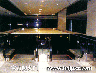 ƽ��ʽ��|(zh��)���������JJ-Z010