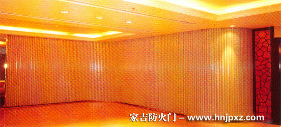 ��|(zh��)������(c��)�������JJ-Z005