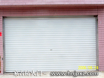 ��|(zh��)��ֱ���������JJ-Z001