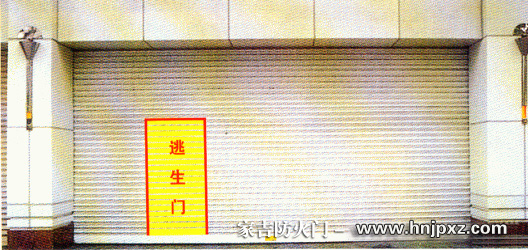 ��|(zh��)��ֱ���������JJ-Z002