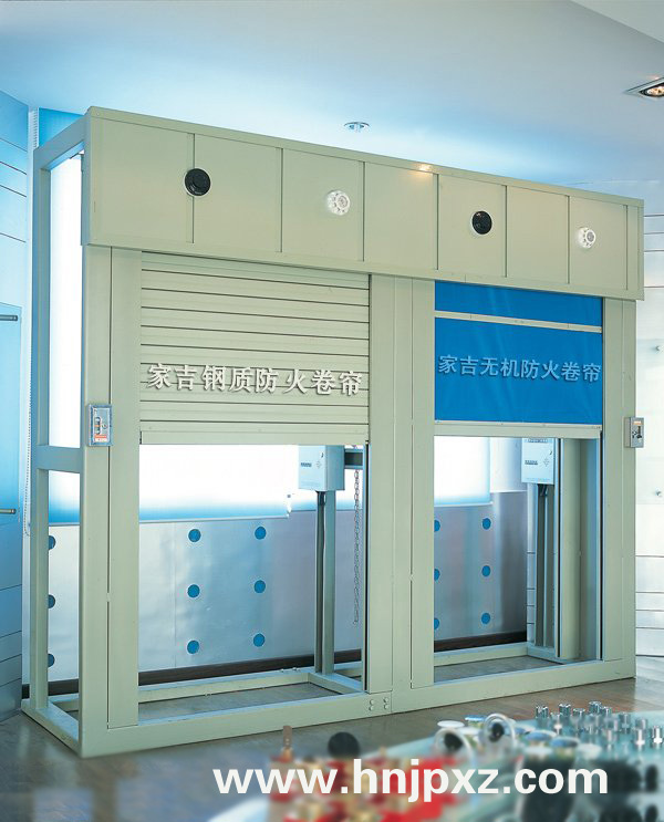 �p܉�o�C(j��)�����ؼ��������