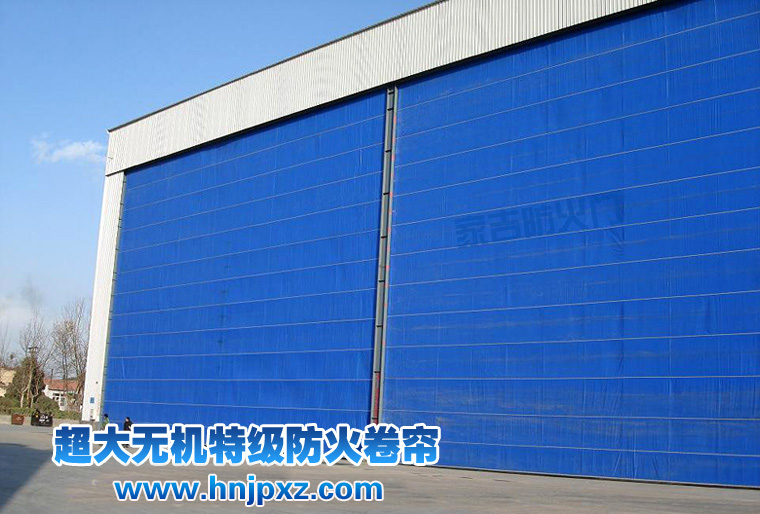 ����o�C(j��)�ؼ��������