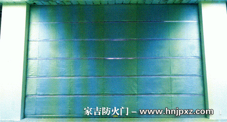 �p���o�C(j��)�ؼ����������JJ-Z006