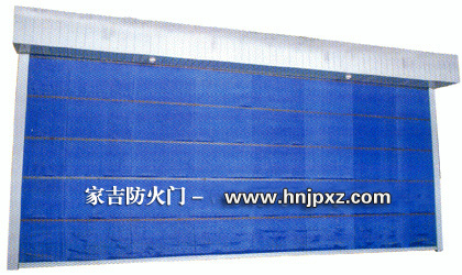 ��ͨ�o�C(j��)���������JJ-Z003