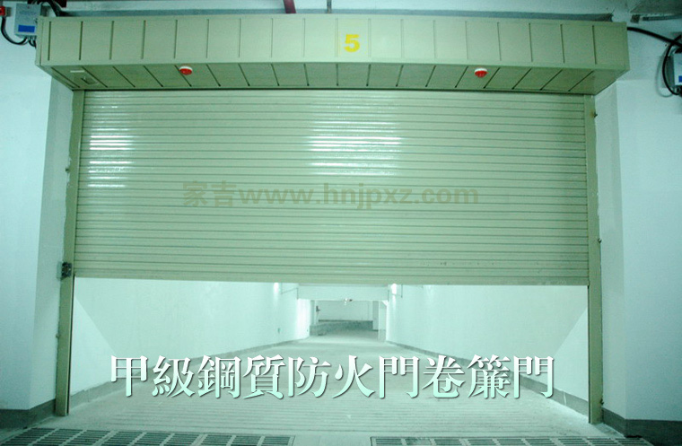 �׼���|(zh��)�����T�����T