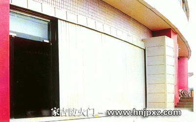 ��|(zh��)������(c��)�������JJ-Z004