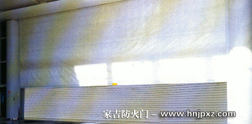 �p���o�C(j��)�ؼ����������JJ-Z007